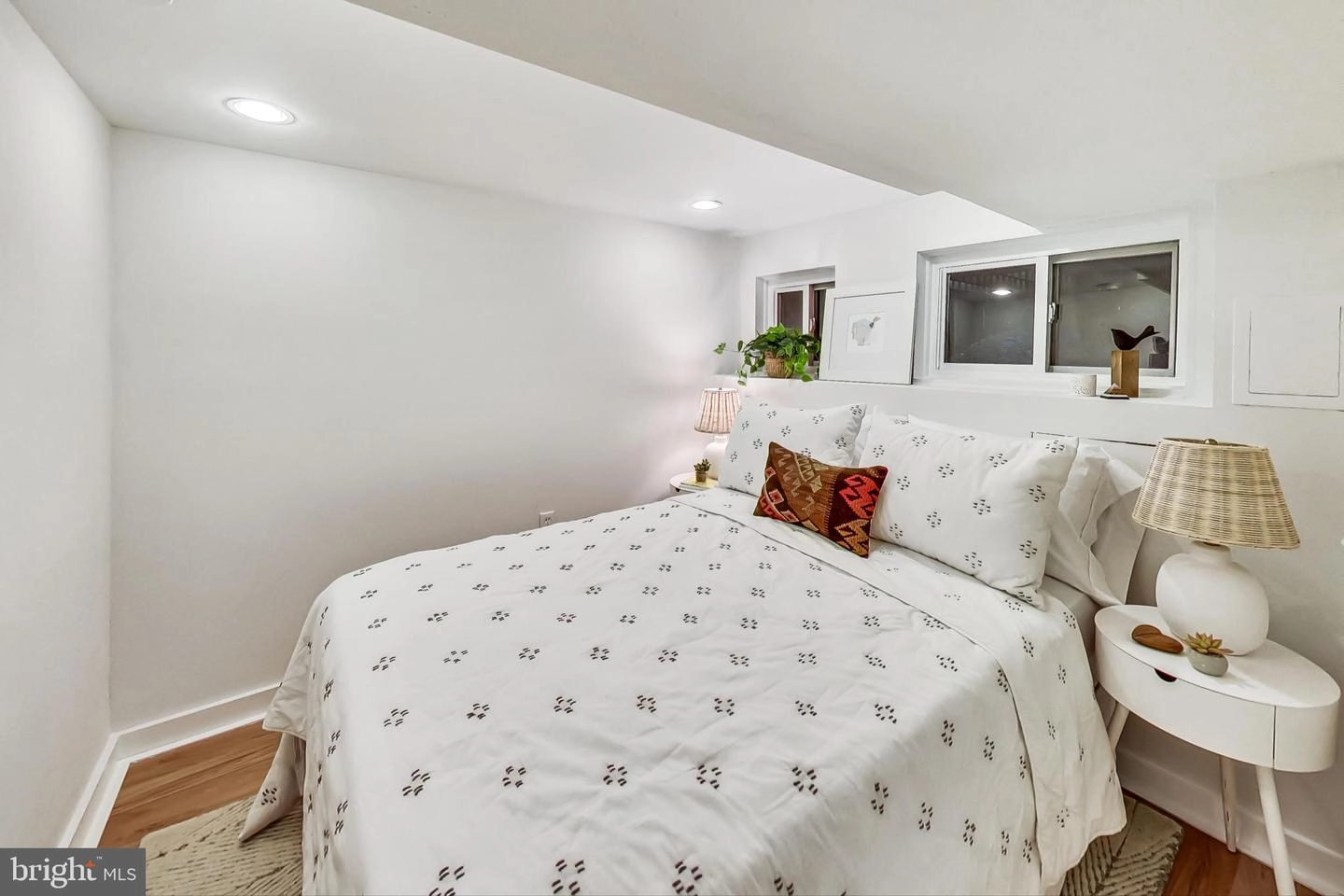 655 Morris Pl NE, Washington, DC 20002 photo 22