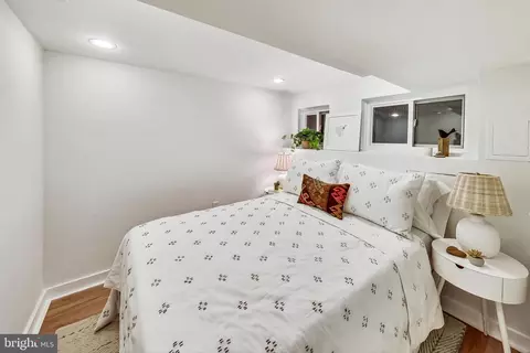 655 Morris Pl NE, Washington, DC 20002 photo 22