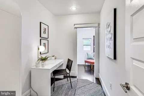 655 Morris Pl NE, Washington, DC 20002 photo 16