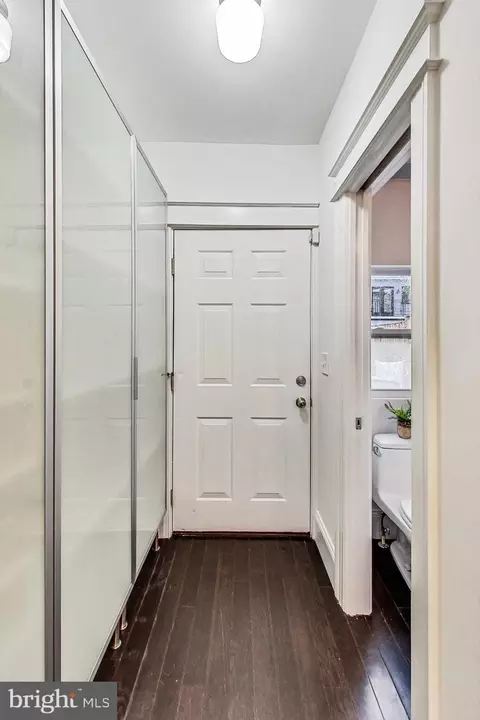 655 Morris Pl NE, Washington, DC 20002 photo 10