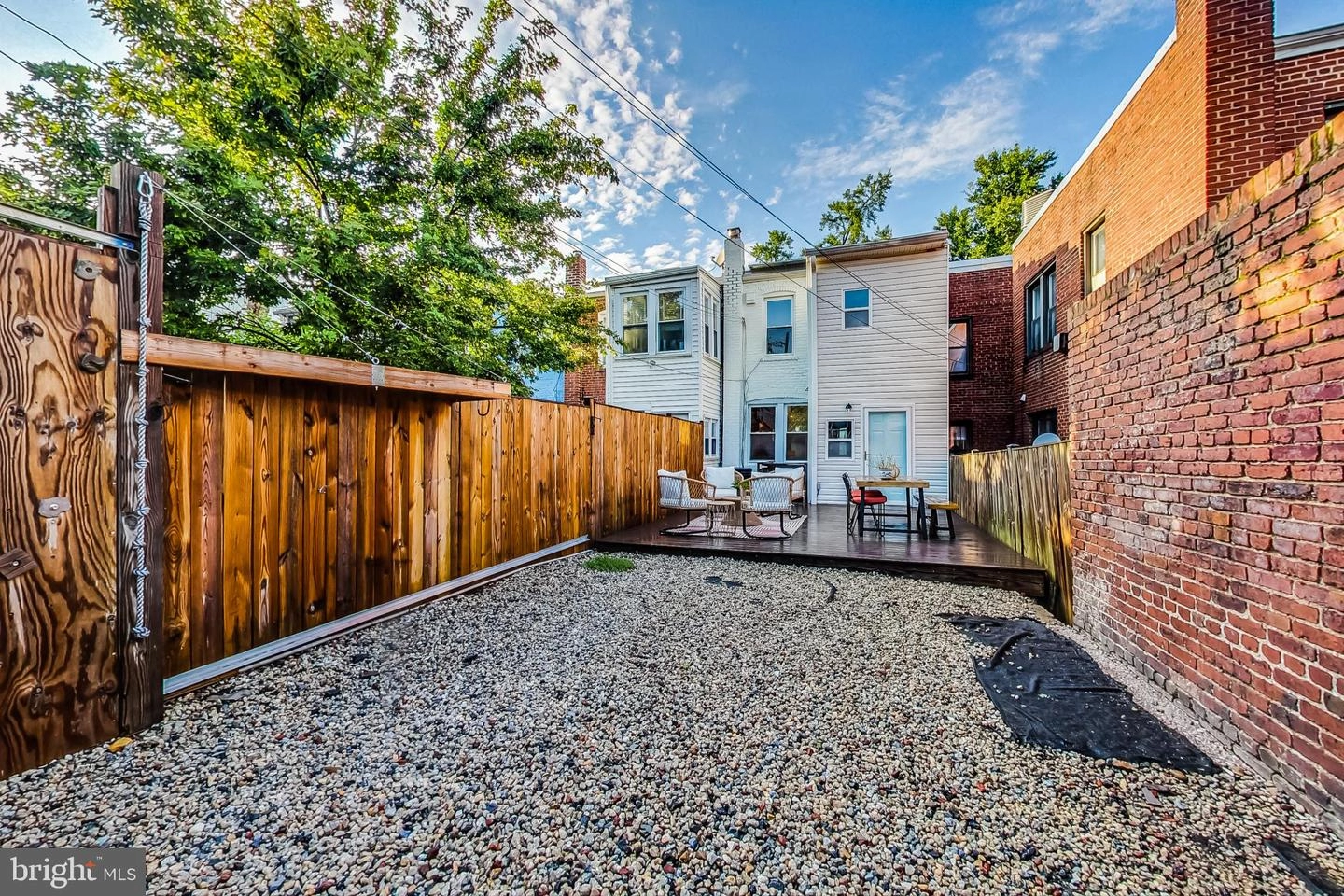655 Morris Pl NE, Washington, DC 20002 photo 26