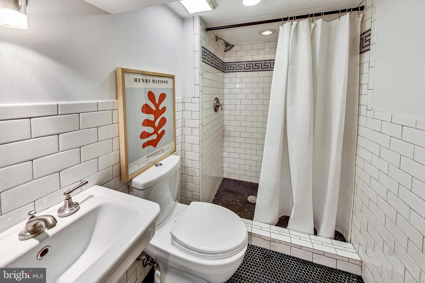 655 Morris Pl NE, Washington, DC 20002 photo 23