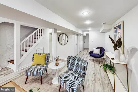 655 Morris Pl NE, Washington, DC 20002 photo 21