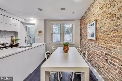 655 Morris Pl NE, Washington, DC 20002 photo 6