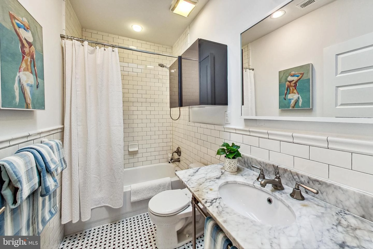 655 Morris Pl NE, Washington, DC 20002 photo 18