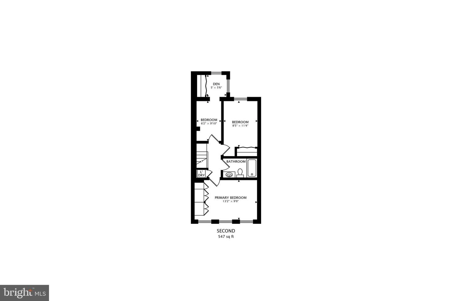 655 Morris Pl NE, Washington, DC 20002 photo 28
