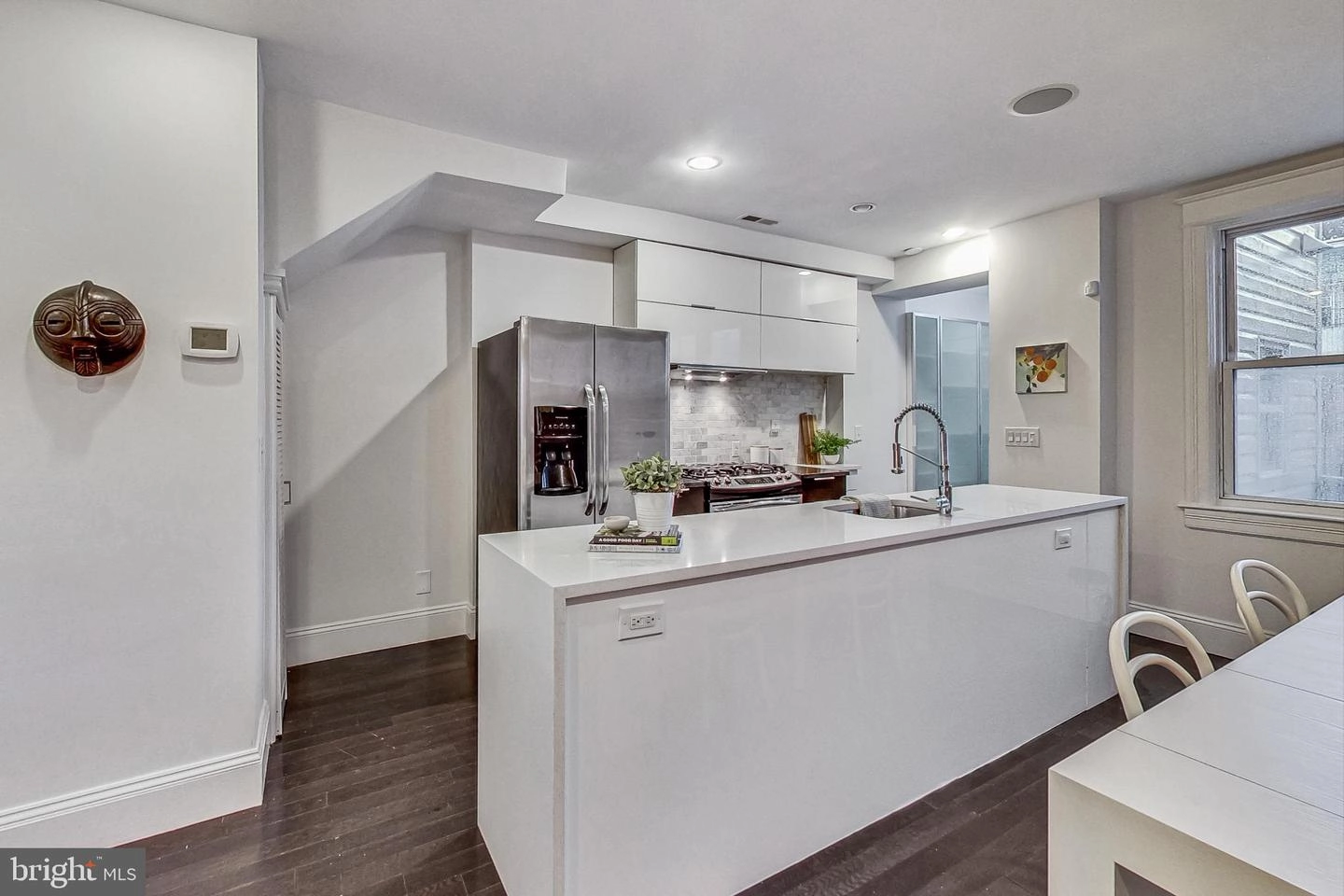 655 Morris Pl NE, Washington, DC 20002 photo 8