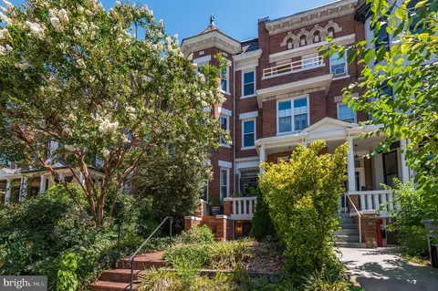 2619 13th St NW, Washington, DC 20009