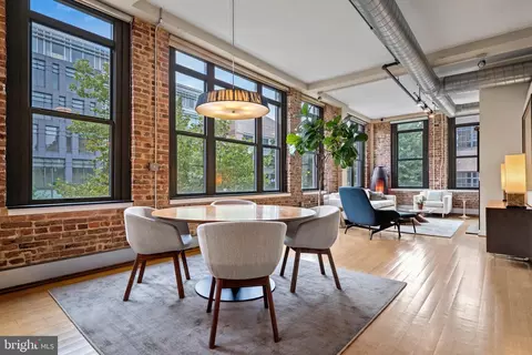 1401 Church St NW #303, Washington, DC 20005
