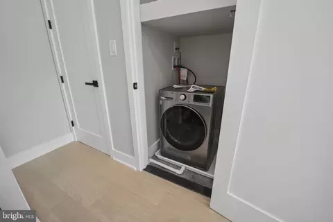 2213 M St NE #8, Washington, DC 20002 photo 14