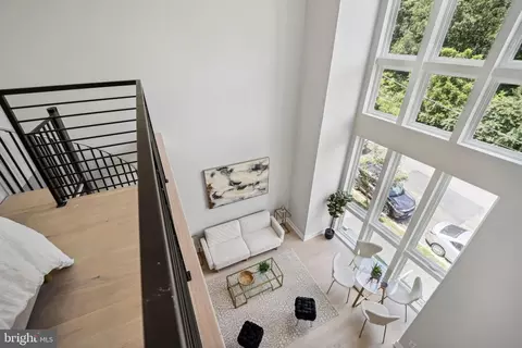 2213 M St NE #8, Washington, DC 20002 photo 11