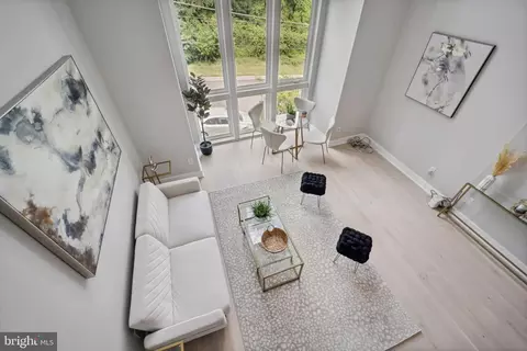 2213 M St NE #8, Washington, DC 20002 photo 10