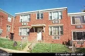 47 Galveston Pl SW, Washington, DC 20032