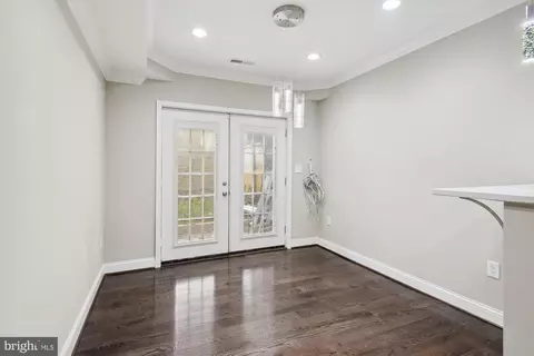1532 Levis St NE, Washington, DC 20002 photo 8