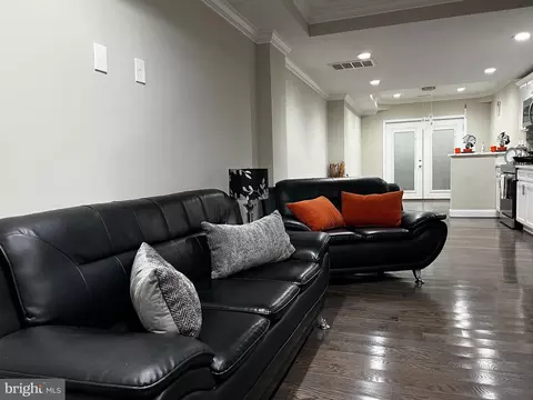 1532 Levis St NE, Washington, DC 20002 photo 3