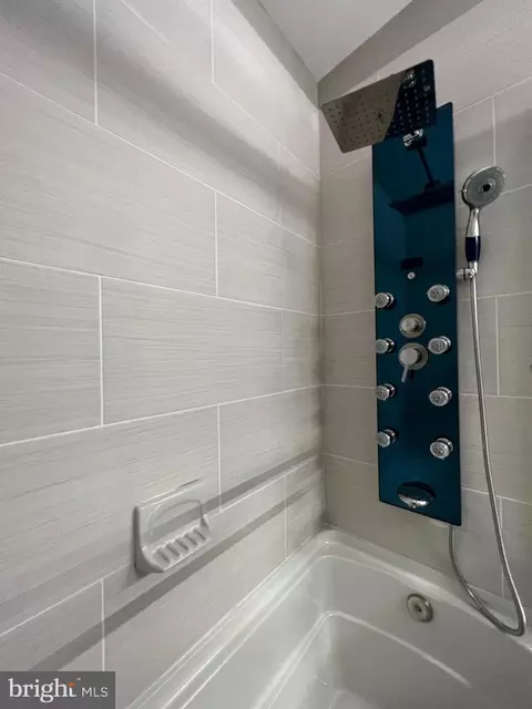 1532 Levis St NE, Washington, DC 20002 photo 20