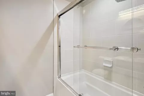 1532 Levis St NE, Washington, DC 20002 photo 19
