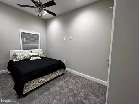 1532 Levis St NE, Washington, DC 20002 photo 12