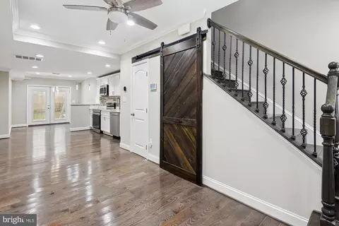 1532 Levis St NE, Washington, DC 20002 photo 11