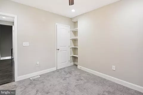 1532 Levis St NE, Washington, DC 20002 photo 23
