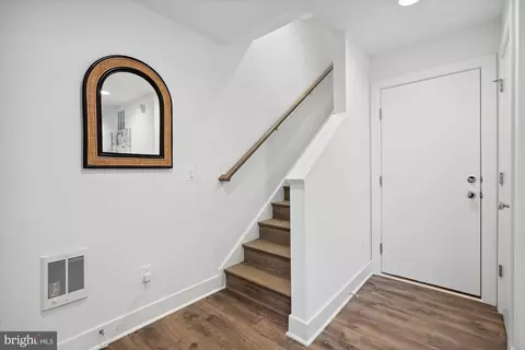 44 Mural Walk NE #HOME 73 CORCORAN, Washington, DC 20011 photo 5
