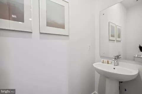 44 Mural Walk NE #HOME 73 CORCORAN, Washington, DC 20011 photo 27