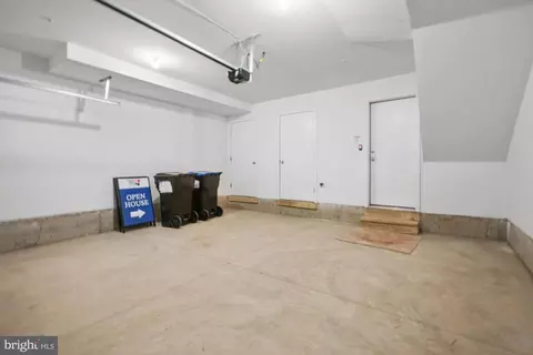 44 Mural Walk NE #HOME 73 CORCORAN, Washington, DC 20011 photo 26
