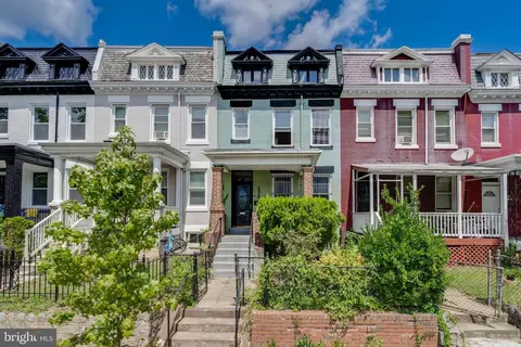 172 Uhland Ter NE, Washington, DC 20002
