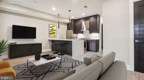 2617 University Pl NW #1, Washington, DC 20009