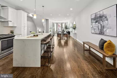 16 T St NE #1, Washington, DC 20002 photo 18