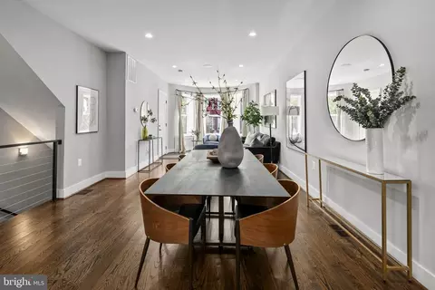 16 T St NE #1, Washington, DC 20002 photo 9