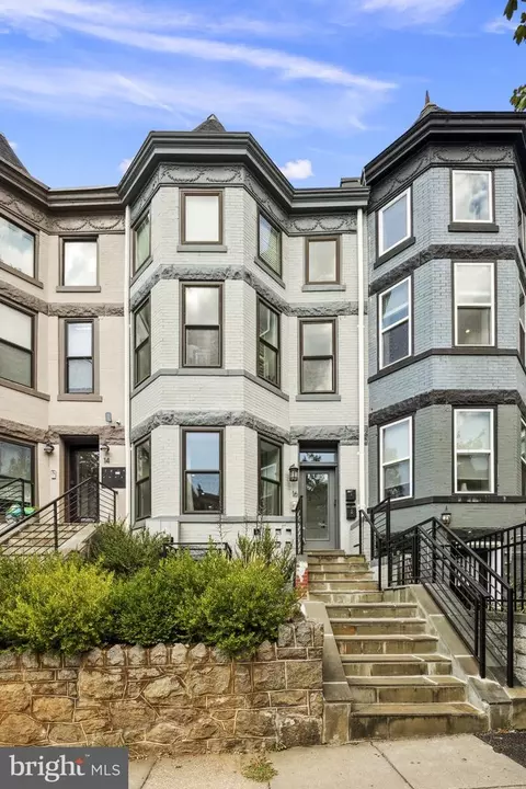 16 T St NE #1, Washington, DC 20002 photo 46