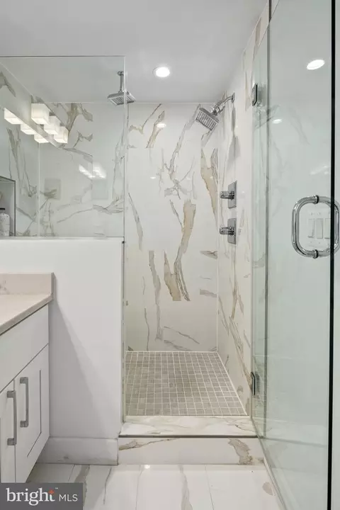 16 T St NE #1, Washington, DC 20002 photo 36