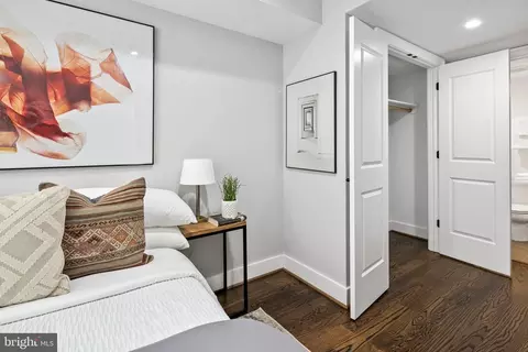 16 T St NE #1, Washington, DC 20002 photo 27
