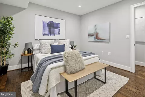 16 T St NE #1, Washington, DC 20002 photo 38