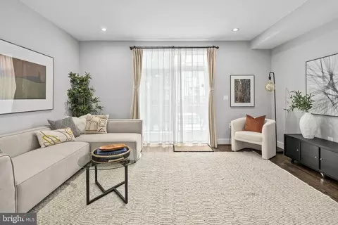 16 T St NE #1, Washington, DC 20002 photo 20