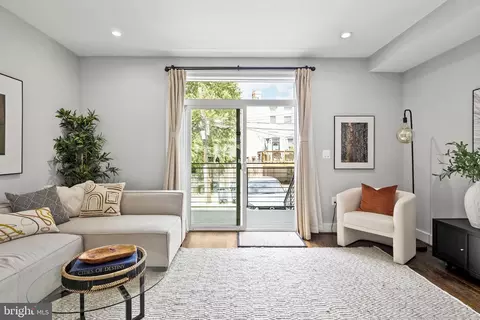16 T St NE #1, Washington, DC 20002 photo 22
