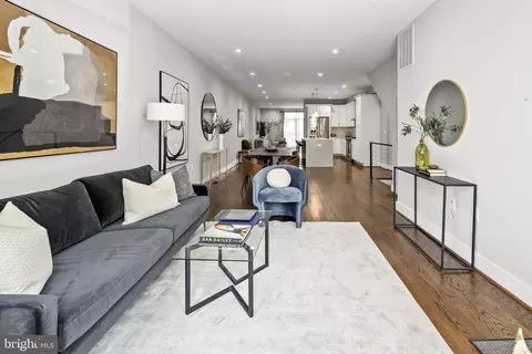 16 T St NE #1, Washington, DC 20002 photo 6