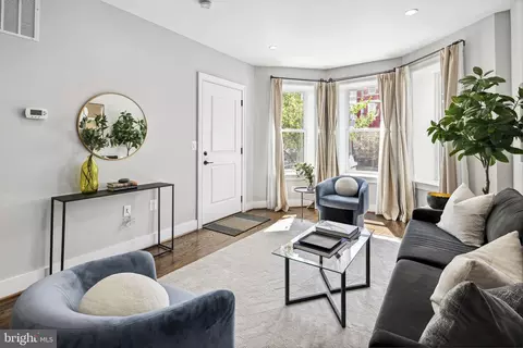 16 T St NE #1, Washington, DC 20002 photo 4