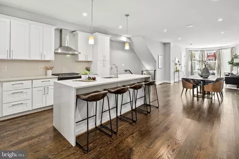16 T St NE #1, Washington, DC 20002 photo 13