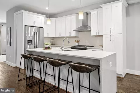 16 T St NE #1, Washington, DC 20002 photo 14