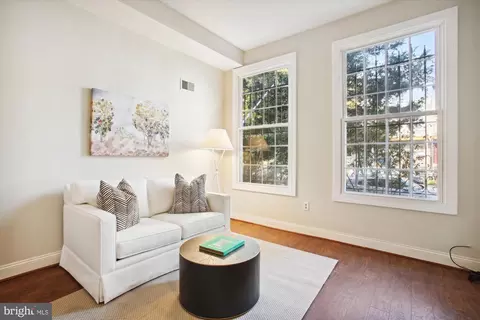 414 15th St SE, Washington, DC 20003 photo 29