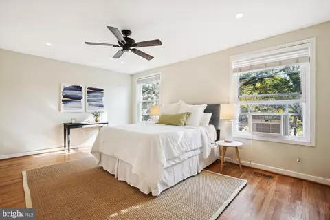 414 15th St SE, Washington, DC 20003 photo 14