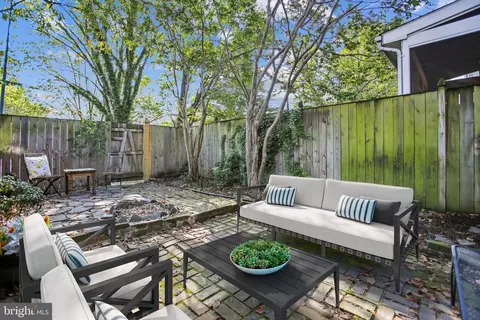 414 15th St SE, Washington, DC 20003 photo 28