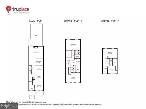 414 15th St SE, Washington, DC 20003 photo 38