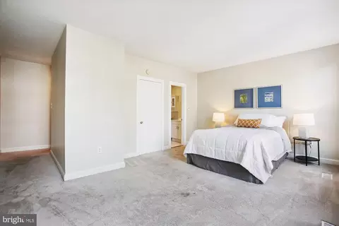 414 15th St SE, Washington, DC 20003 photo 37