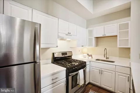 414 15th St SE, Washington, DC 20003 photo 33