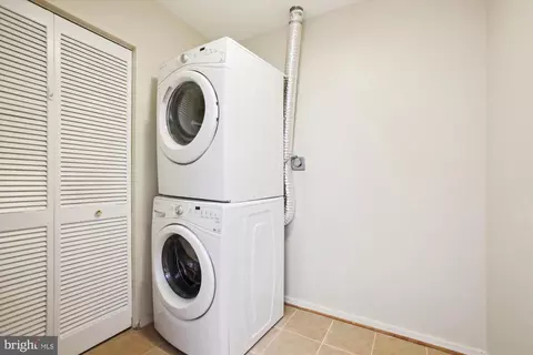 414 15th St SE, Washington, DC 20003 photo 18