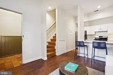 414 15th St SE, Washington, DC 20003 photo 31