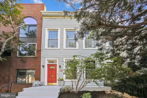 414 15th St SE, Washington, DC 20003 photo 39